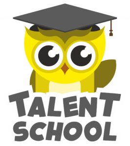 Talent School Starachowice