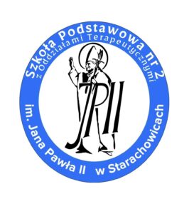 Szkoła Podstawowa nr 2 w Starachowicach