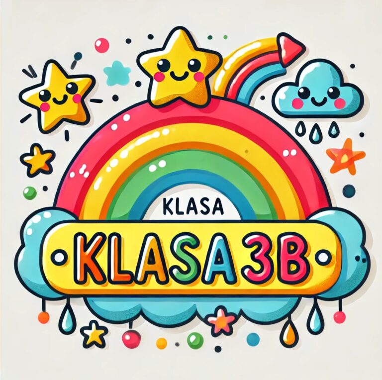 SSP STO w Starachowicach – klasa 3B