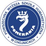PWSH Pomerania Starachowice