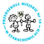Przedszkole Miejskie nr 14 w Starachowicach